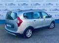 Dacia Lodgy 1.5Blue dCi Stepway Serie Limitada Aniv. 7pl. 85kW Zilver - thumbnail 3