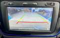 Dacia Lodgy 1.5Blue dCi Stepway Serie Limitada Aniv. 7pl. 85kW Zilver - thumbnail 21
