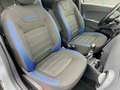 Dacia Lodgy 1.5Blue dCi Stepway Serie Limitada Aniv. 7pl. 85kW Zilver - thumbnail 15
