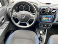 Dacia Lodgy 1.5Blue dCi Stepway Serie Limitada Aniv. 7pl. 85kW Zilver - thumbnail 22