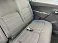 Dacia Lodgy 1.5Blue dCi Stepway Serie Limitada Aniv. 7pl. 85kW Zilver - thumbnail 16