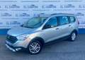 Dacia Lodgy 1.5Blue dCi Stepway Serie Limitada Aniv. 7pl. 85kW Zilver - thumbnail 1
