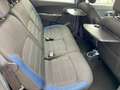 Dacia Lodgy 1.5Blue dCi Stepway Serie Limitada Aniv. 7pl. 85kW Zilver - thumbnail 11