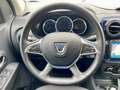 Dacia Lodgy 1.5Blue dCi Stepway Serie Limitada Aniv. 7pl. 85kW Zilver - thumbnail 19