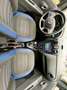 Dacia Lodgy 1.5Blue dCi Stepway Serie Limitada Aniv. 7pl. 85kW Zilver - thumbnail 14