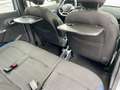 Dacia Lodgy 1.5Blue dCi Stepway Serie Limitada Aniv. 7pl. 85kW Zilver - thumbnail 9