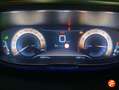 Peugeot 3008 1.2 PURETECH 96KW (130CV) GT LINE S&S Azul - thumbnail 15