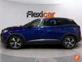 Peugeot 3008 1.2 PURETECH 96KW (130CV) GT LINE S&S Azul - thumbnail 5