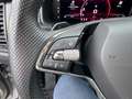Skoda Kodiaq 4x4 Sportline TDI DSG Grau - thumbnail 14