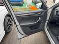 Skoda Kodiaq 4x4 Sportline TDI DSG Grau - thumbnail 11