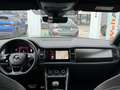 Skoda Kodiaq 4x4 Sportline TDI DSG Grau - thumbnail 18