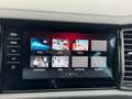 Skoda Kodiaq 4x4 Sportline TDI DSG Grau - thumbnail 22