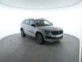 Skoda Kodiaq 4x4 Sportline TDI DSG Grau - thumbnail 3