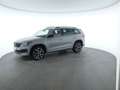 Skoda Kodiaq 4x4 Sportline TDI DSG Grau - thumbnail 1