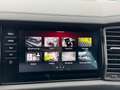 Skoda Kodiaq 4x4 Sportline TDI DSG Grau - thumbnail 21