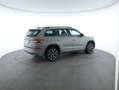 Skoda Kodiaq 4x4 Sportline TDI DSG Grau - thumbnail 5