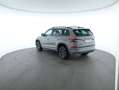 Skoda Kodiaq 4x4 Sportline TDI DSG Grau - thumbnail 7