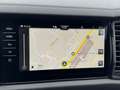 Skoda Kodiaq 4x4 Sportline TDI DSG Grau - thumbnail 20