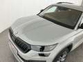 Skoda Kodiaq 4x4 Sportline TDI DSG Grau - thumbnail 9