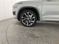 Skoda Kodiaq 4x4 Sportline TDI DSG Grau - thumbnail 10