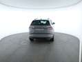 Skoda Kodiaq 4x4 Sportline TDI DSG Grau - thumbnail 6