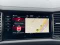 Skoda Kodiaq 4x4 Sportline TDI DSG Grau - thumbnail 23