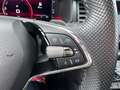 Skoda Kodiaq 4x4 Sportline TDI DSG Grau - thumbnail 15