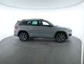 Skoda Kodiaq 4x4 Sportline TDI DSG Grau - thumbnail 4