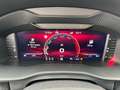 Skoda Kodiaq 4x4 Sportline TDI DSG Grau - thumbnail 17