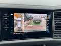 Skoda Kodiaq 4x4 Sportline TDI DSG Grau - thumbnail 19