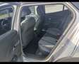 Peugeot 2008 1.2 PureTech Active Pack Argento - thumbnail 7