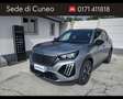 Peugeot 2008 1.2 PureTech Active Pack Argento - thumbnail 1