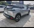 Peugeot 2008 1.2 PureTech Active Pack Argento - thumbnail 12