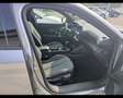 Peugeot 2008 1.2 PureTech Active Pack Argento - thumbnail 14