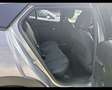 Peugeot 2008 1.2 PureTech Active Pack Argento - thumbnail 13