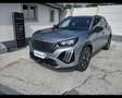 Peugeot 2008 1.2 PureTech Active Pack Argento - thumbnail 3