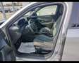 Peugeot 2008 1.2 PureTech Active Pack Argento - thumbnail 6