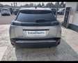 Peugeot 2008 1.2 PureTech Active Pack Argento - thumbnail 10