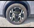 Peugeot 2008 1.2 PureTech Active Pack Argento - thumbnail 5