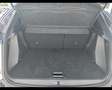 Peugeot 2008 1.2 PureTech Active Pack Argento - thumbnail 11