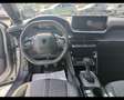 Peugeot 2008 1.2 PureTech Active Pack Argento - thumbnail 8