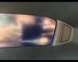 Peugeot 2008 1.2 PureTech Active Pack Argento - thumbnail 9