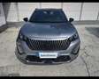 Peugeot 2008 1.2 PureTech Active Pack Argento - thumbnail 4