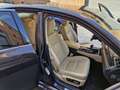 Lexus GS 250 - thumbnail 8