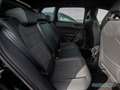 CUPRA Ateca VZ 2.0 TSI DSG 4Drive AHK/Navi/Akrapovic Zwart - thumbnail 10