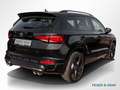CUPRA Ateca VZ 2.0 TSI DSG 4Drive AHK/Navi/Akrapovic Zwart - thumbnail 6