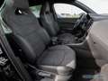 CUPRA Ateca VZ 2.0 TSI DSG 4Drive AHK/Navi/Akrapovic Schwarz - thumbnail 8