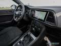 CUPRA Ateca VZ 2.0 TSI DSG 4Drive AHK/Navi/Akrapovic Zwart - thumbnail 9
