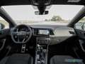 CUPRA Ateca VZ 2.0 TSI DSG 4Drive AHK/Navi/Akrapovic Zwart - thumbnail 11
