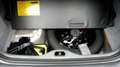 Volvo S60 2.0 Turbo 5 Zylinder Navi Leder Klimaaut. 2.Hd Goud - thumbnail 27